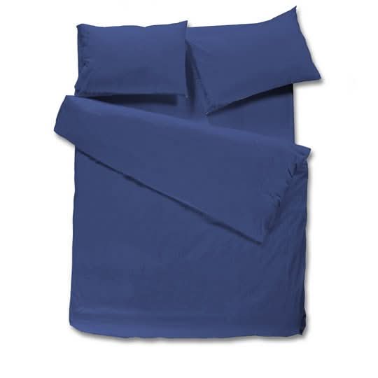 פספרטו – פריטים בודדים – כחול נייבי 120/200 כחול