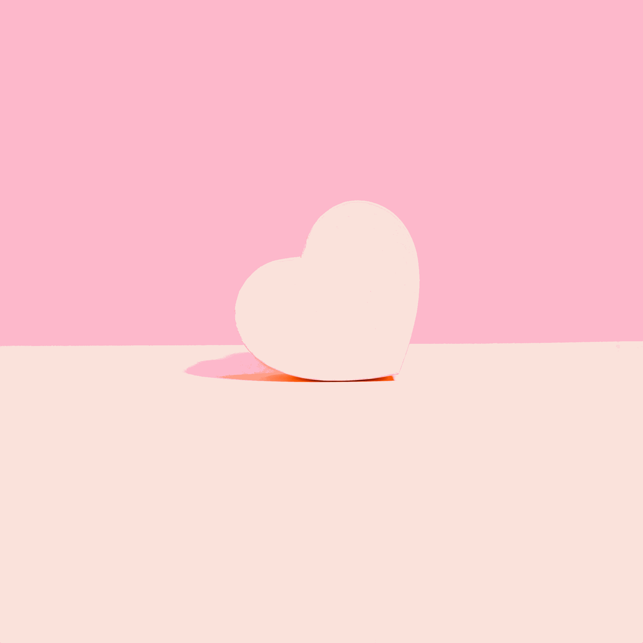 פספרטו – גיפט קארד פספרטו