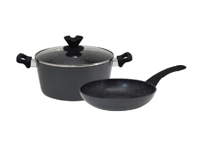 מארז 3 חלקים 11274893 דגם דיאנה מבית NAAMAN - פספרטו