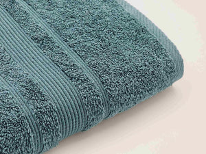 5_towels_passparto_01_premium07