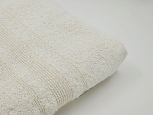 3_towels_passparto_01