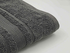 3_towels_passparto_02