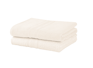 5_towels_passparto_01_premium02