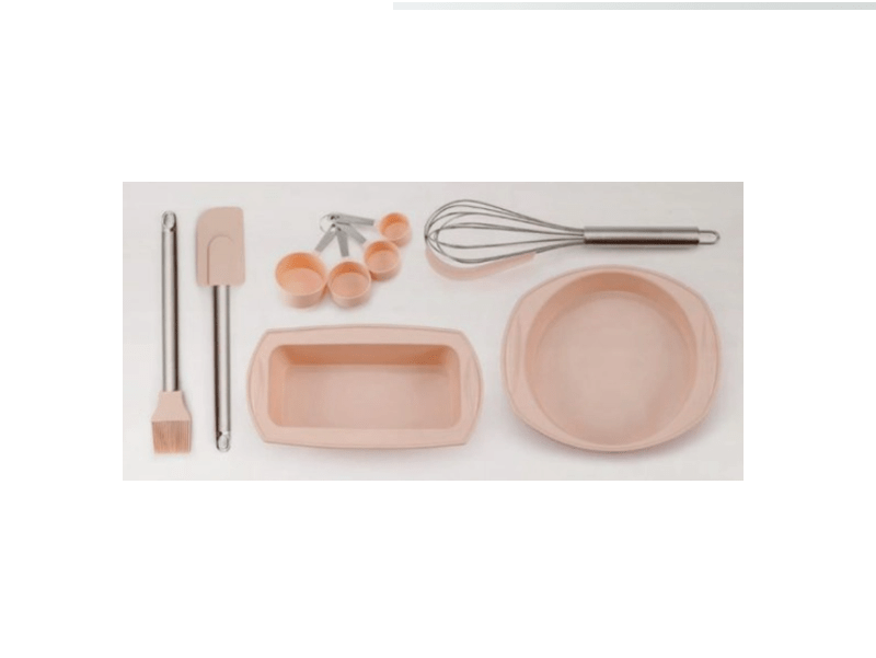 פספרטו – מארז מושלם של אפייה מבית NAAMAN