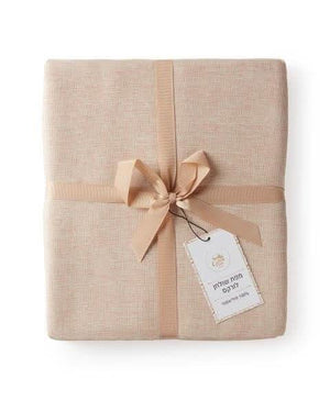 פספרטו – מפת לורקס – אופוייט