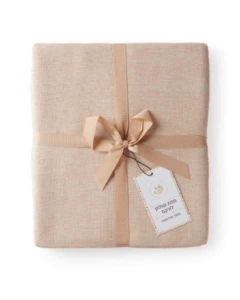 פספרטו – מפת לורקס – אופוייט