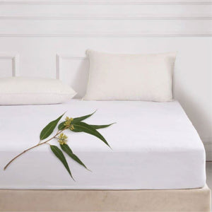 פספרטו – מגן מזרן טנסל– מגן איכותי דוחה נוזלים 90/200