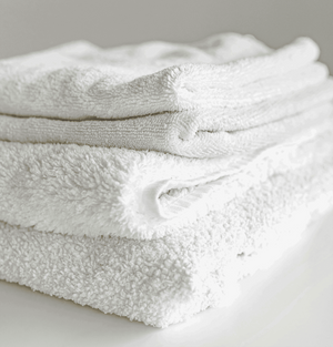 highquality_passparto_towel_600_gs14