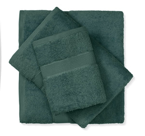 פספרטו – 70/140