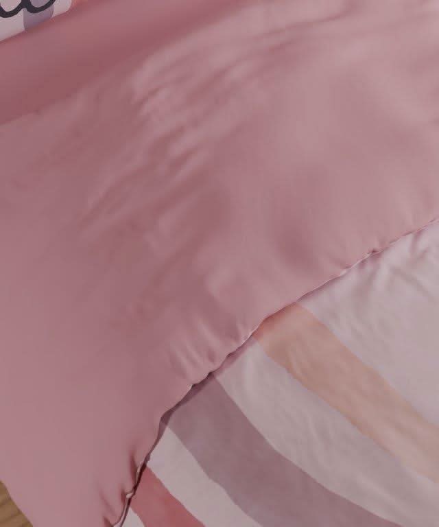 מצעי-פלנל-דגם-רומי