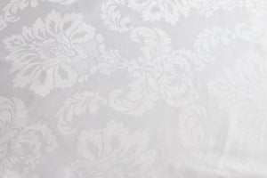 מצעי-סאטן-ג-קארד-300-חוטים-דגם-שנדלייר-100-כותנה