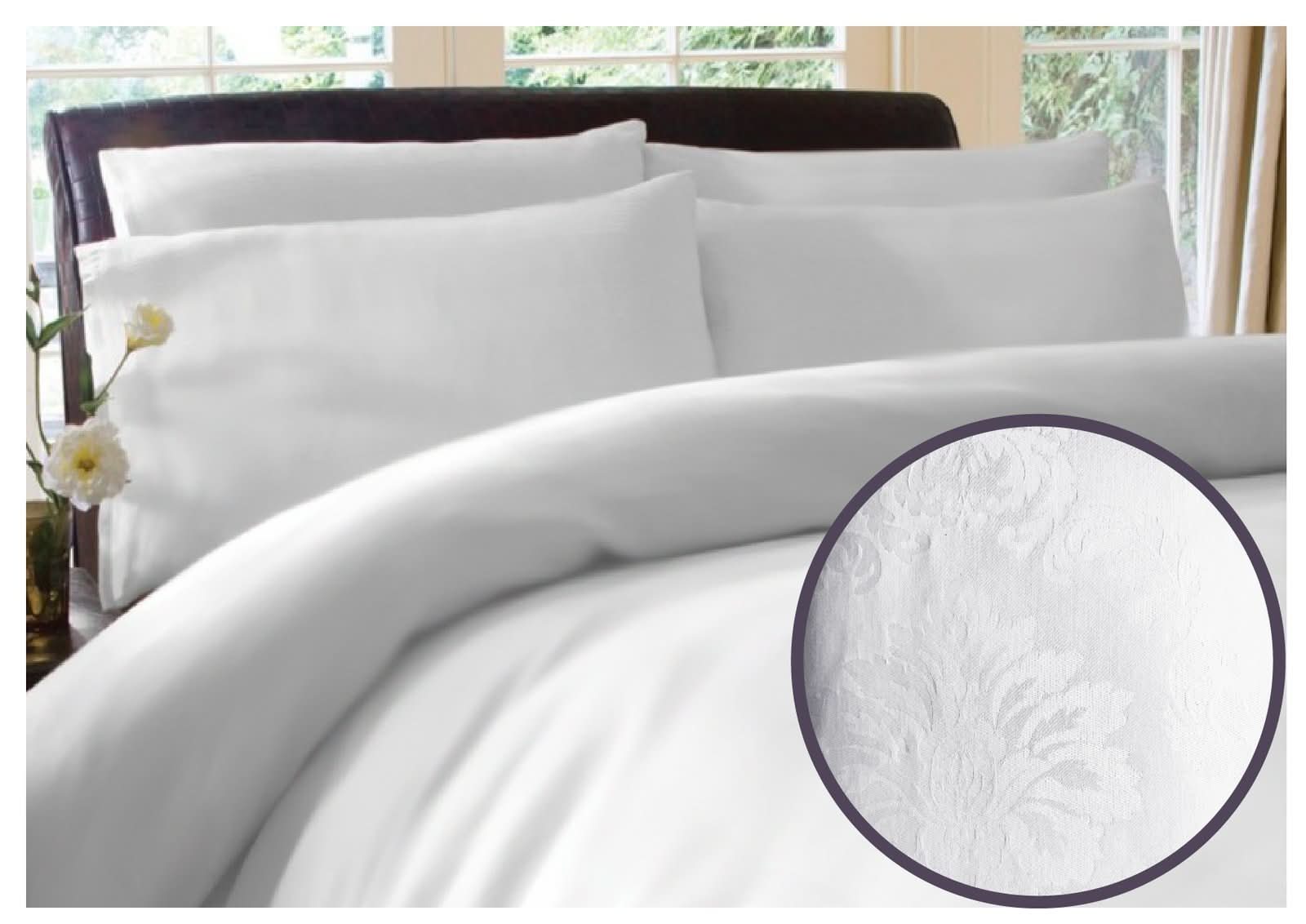 מצעי-סאטן-ג-קארד-300-חוטים-דגם-שנדלייר-100-כותנה