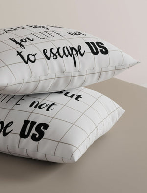 מצעי-כותנה-דגם-פלג