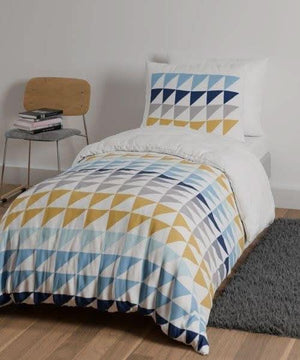 מצעי-כותנה-דגם-צליל