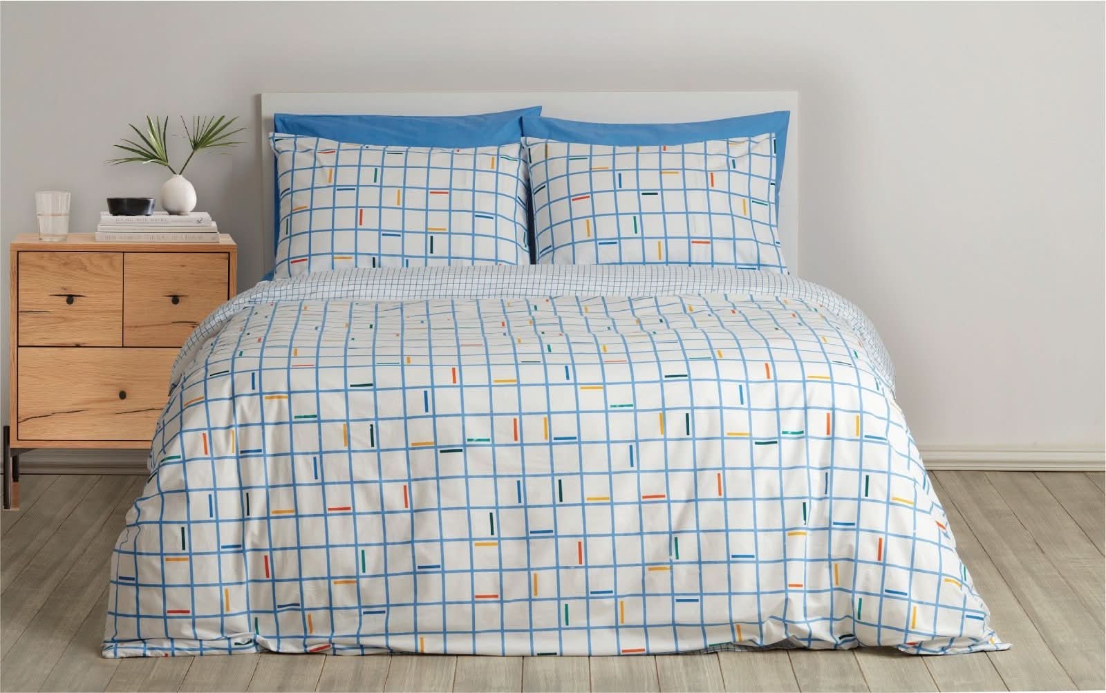 מצעי-כותנה-דגם-לוקאס-1