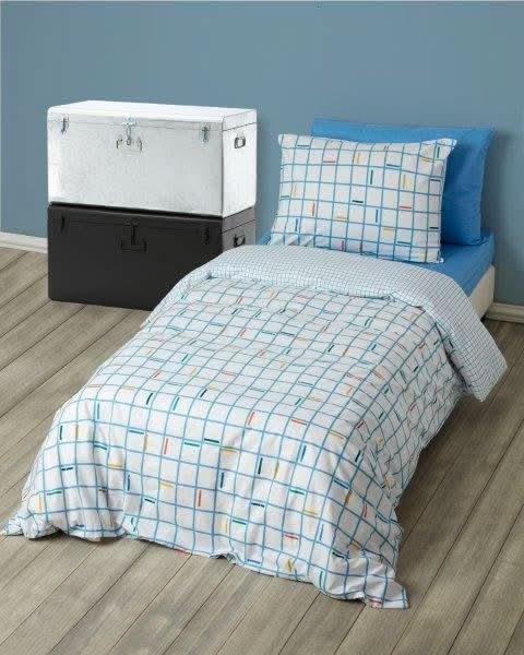 מצעי-כותנה-דגם-לוקאס-1