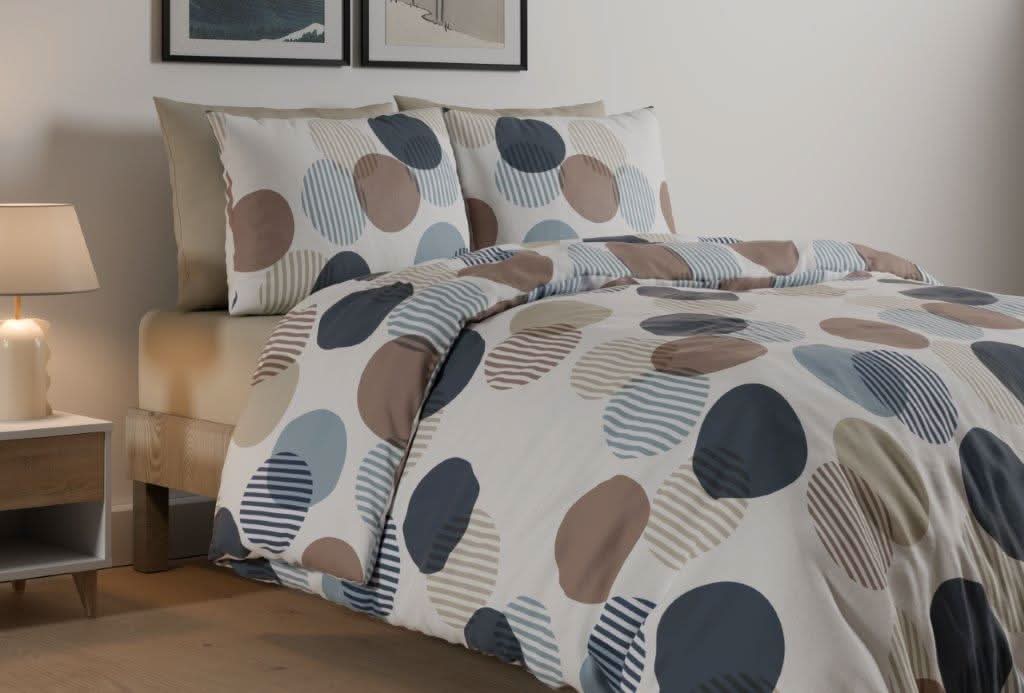 מצעי-כותנה-דגם-ניסן