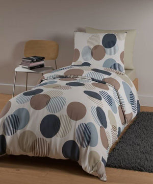 מצעי-כותנה-דגם-ניסן