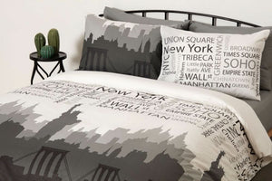 מצעי-כותנה-דגם-ניו-יורק