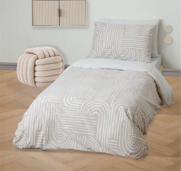 מצעי-כותנה-דגם-ויקטוריה