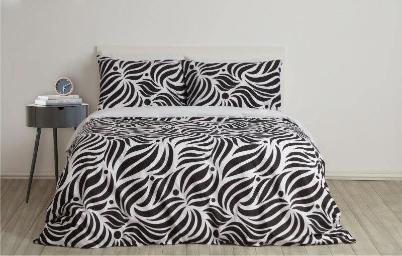 מצעי-כותנה-דגם-זואי