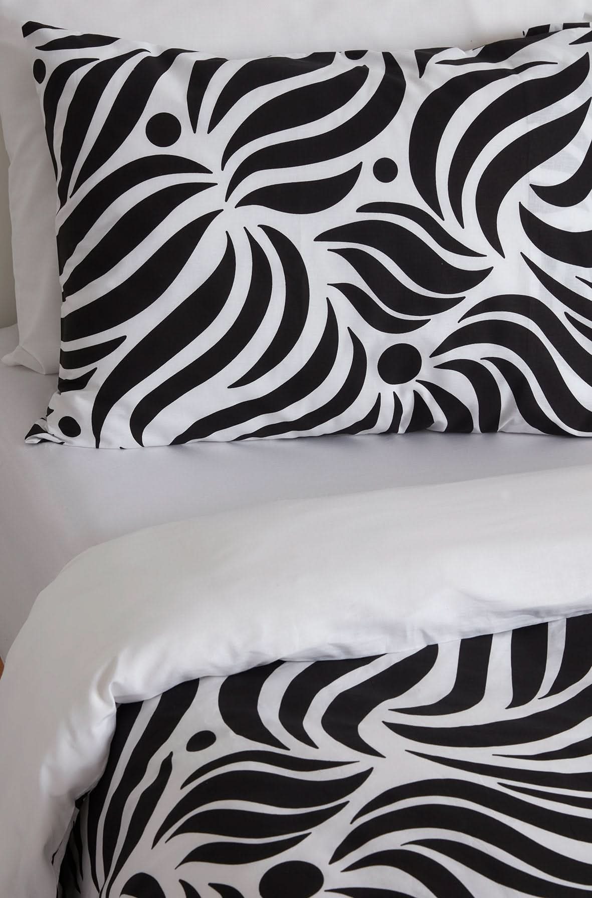 מצעי-כותנה-דגם-זואי