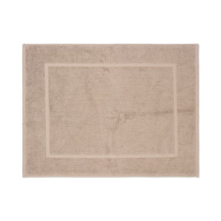 פספרטו – שטיחוני אמבטיה 60/80 אבן 60/80