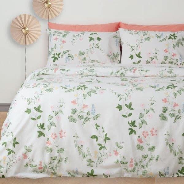 מערכת-קיץ-100-כותנה-דגם-קייט-כוללת-שמיכת-קיץ-סדין-וציפית-יות