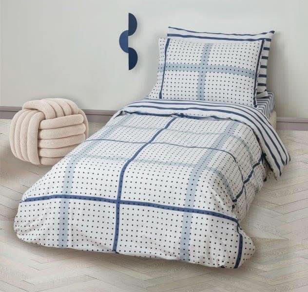 מערכת-קיץ-100-כותנה-דגם-רום-כוללת-שמיכת-קיץ-סדין-וציפית-יות