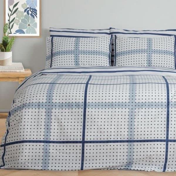 מערכת-קיץ-100-כותנה-דגם-רום-כוללת-שמיכת-קיץ-סדין-וציפית-יות