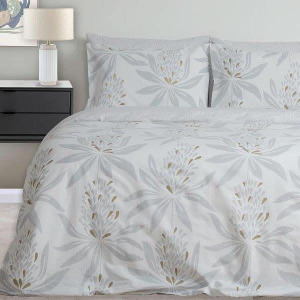 מערכת-קיץ-100-כותנה-דגם-ונסה-כוללת-שמיכת-קיץ-סדין-וציפית-יות