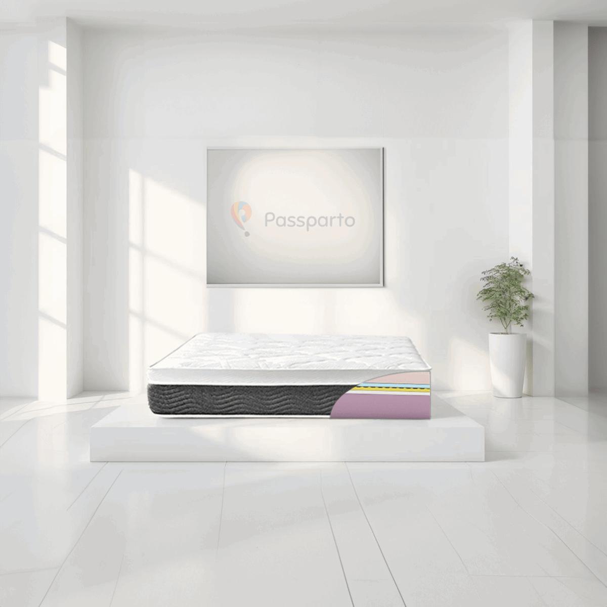 art_latex_mattress05