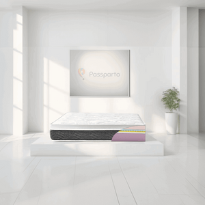 art_latex_mattress05