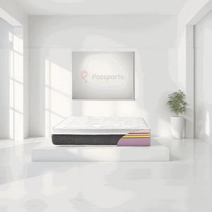 premium_latex_mattress010