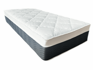 premium_latex_mattress019