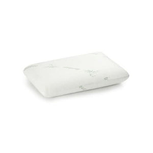 פספרטו – כרית אנטומית – ממורי