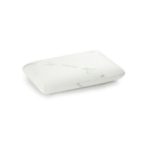 פספרטו – כרית אנטומית – ממורי