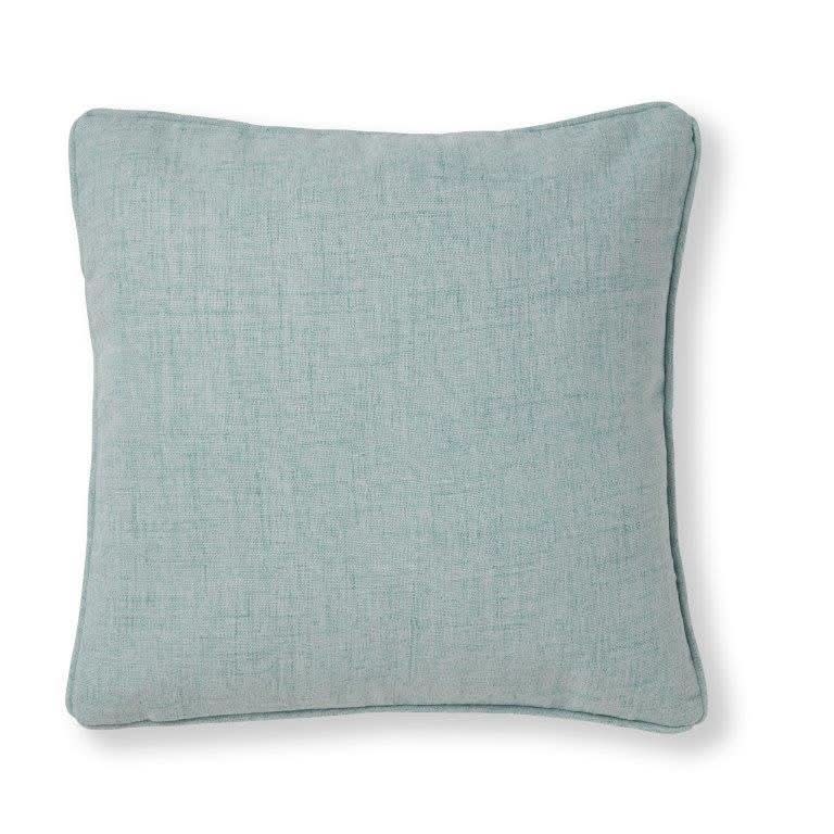 פספרטו – כרית נוי דמוי פשתן אקווה 60/60