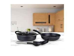 סט 5 חלקים RICHSTONE 11904817 מבית SOLTAM - פספרטו