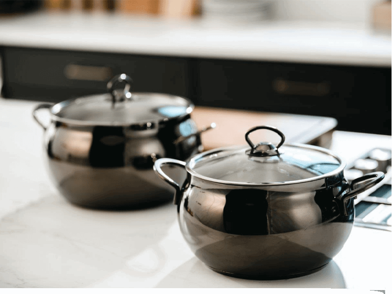 סט 6 חלקים 11269264 luxury + מגבות מבית NAAMAN - פספרטו