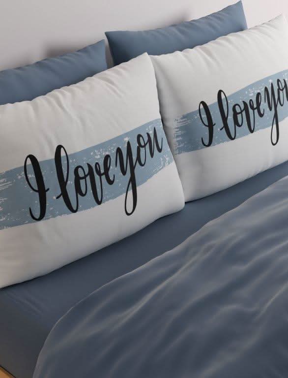 100_cotton_p04_aliana04