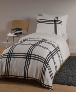 סט-מצעי-100-כותנה-דגם-מרום