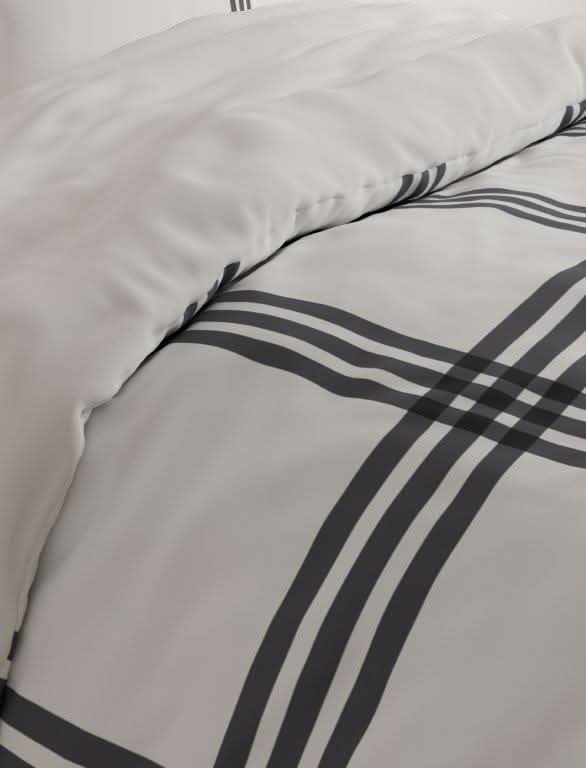 סט-מצעי-100-כותנה-דגם-מרום