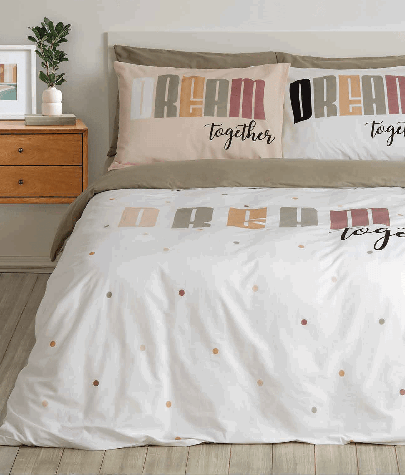 סט-מצעי-100-כותנה-דגם-ברוקלין