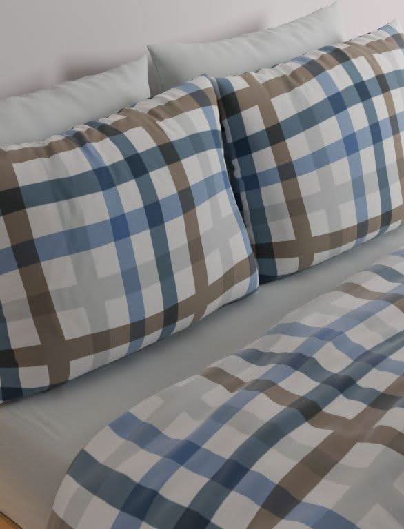 סט-מצעי-100-כותנה-דגם-גבע