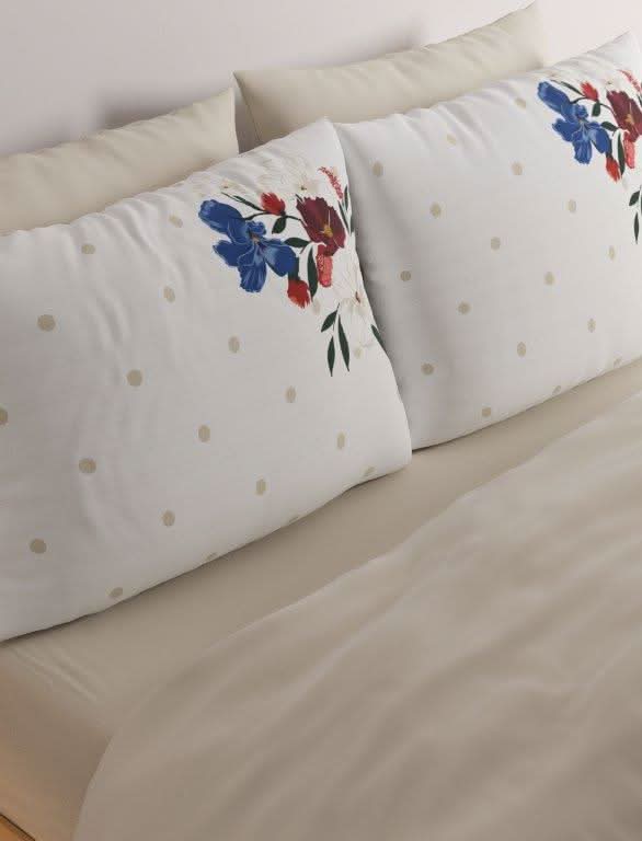 סט-מצעי-100-כותנה-דגם-ליטל