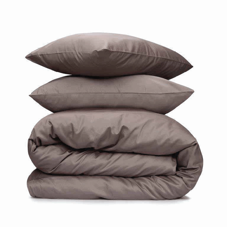 קטלוג-עירוני-טקסטיל-10