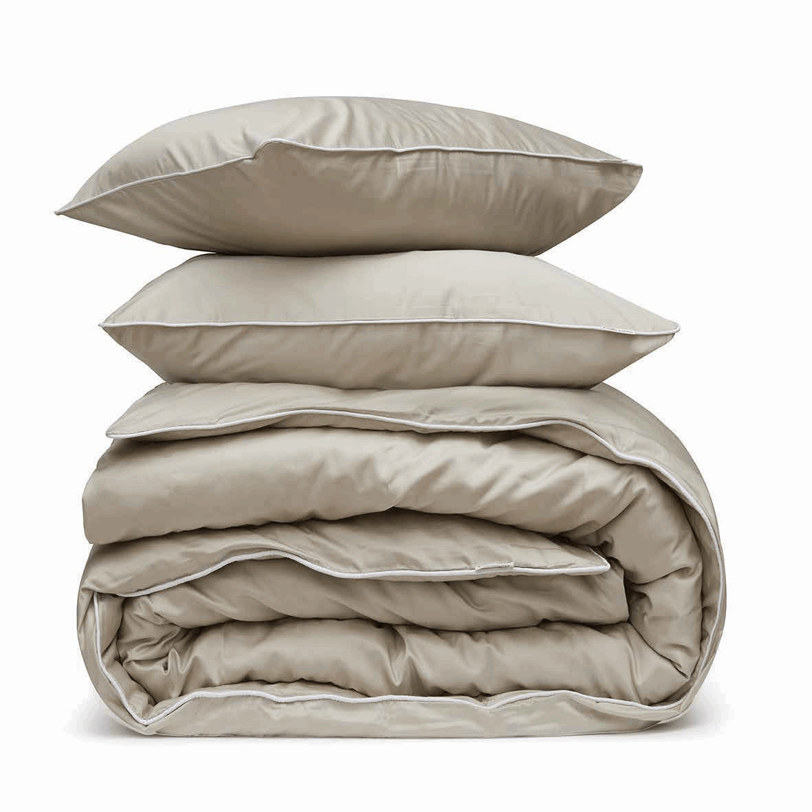 קטלוג-עירוני-טקסטיל-5