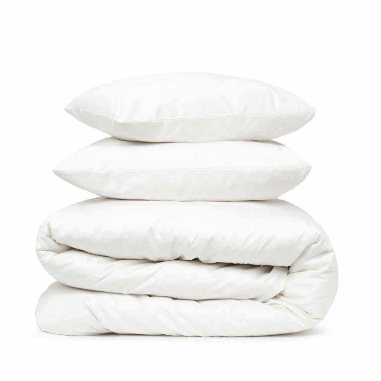 קטלוג-עירוני-טקסטיל-8