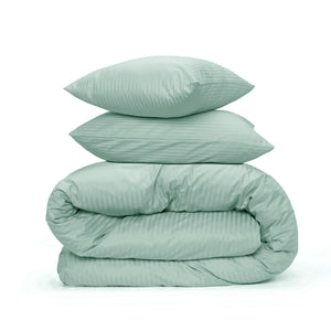 פספרטו – באנדל ירוק – חבילת טקסטיל מושלמת לבית שלך 50/100 ירוק